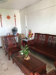 Blk 103 Bedok North Avenue 4 (Bedok), HDB 3 Rooms #142281192